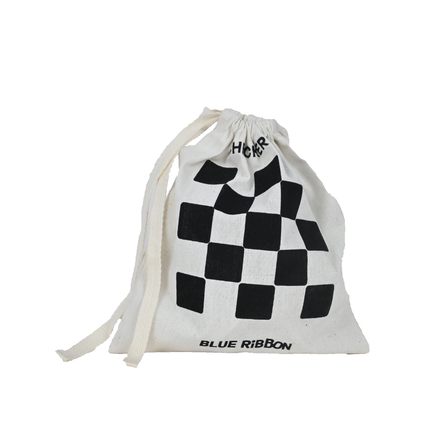 2 x 2 BLACK & WHITE